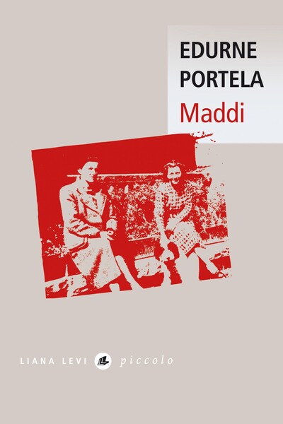 MADDI