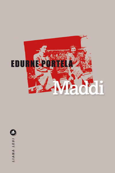MADDI