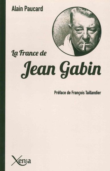 FRANCE DE JEAN GABIN (LA)