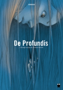 DE PROFUNDIS