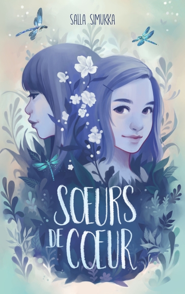 SOEURS DE COEUR