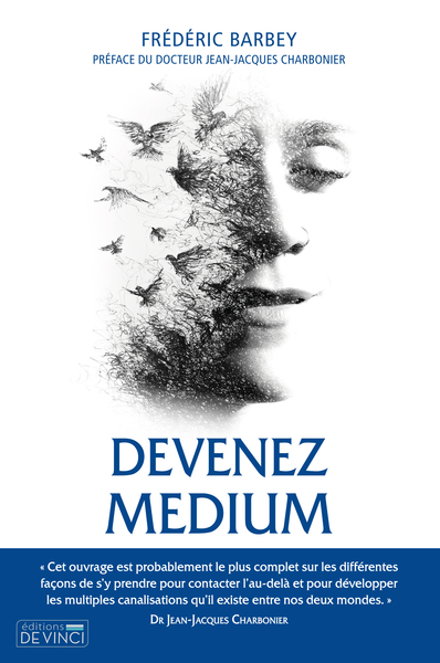 DEVENEZ MEDIUM