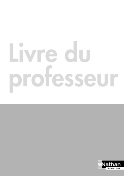 ECONOMIE DROIT -2E-1RE-TERM TOME UNIQUE BAC PRO (MULTI´EXOS) PROFESSEUR - 2022