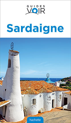 GUIDE VOIR SARDAIGNE