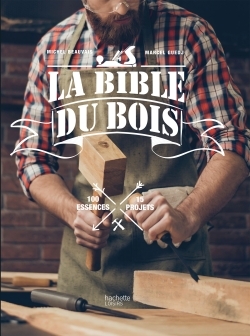 BIBLE DU BOIS