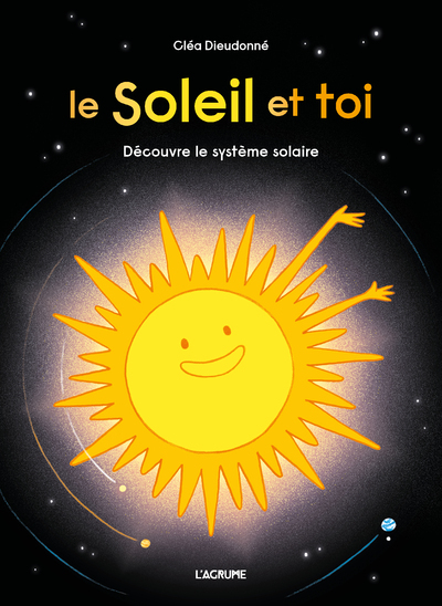 SOLEIL ET TOI