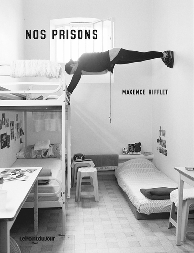 NOS PRISONS