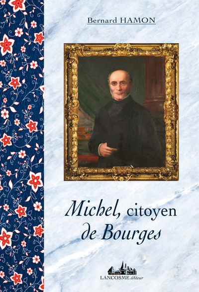 MICHEL CITOYEN DE BOURGES