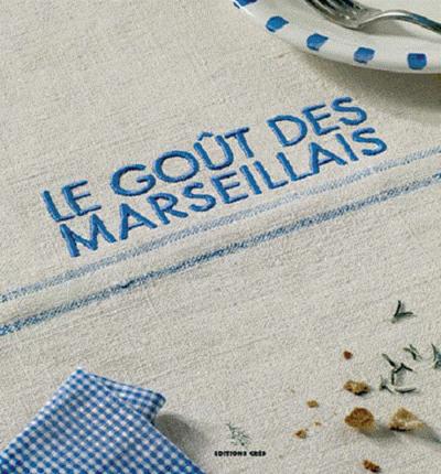 GOUT DES MARSEILLAIS