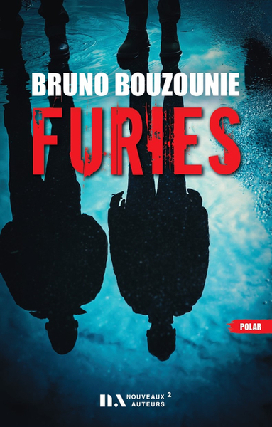 FURIES