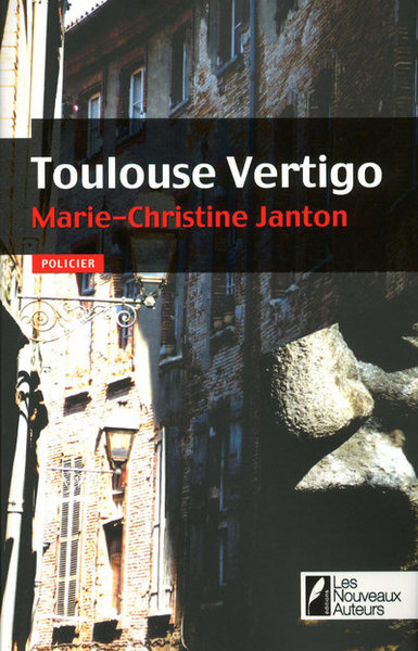 TOULOUSE VERTIGO