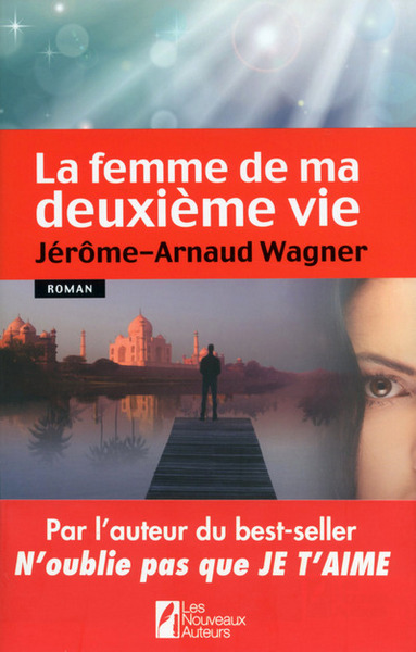 FEMME DE MA DEUXIEME VIE