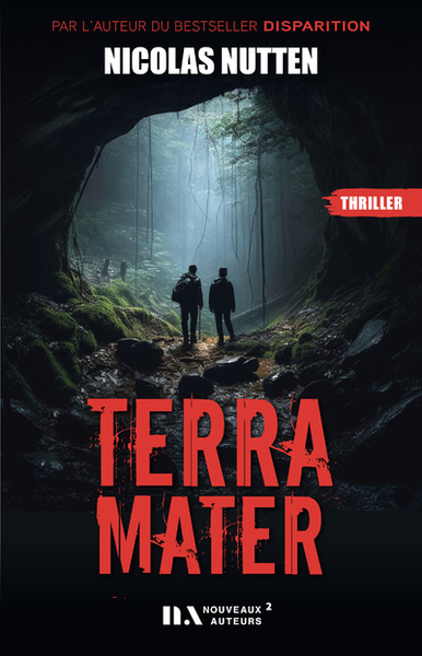 TERRA MATER