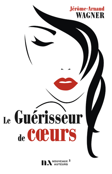 GUERISSEUR DE COEURS
