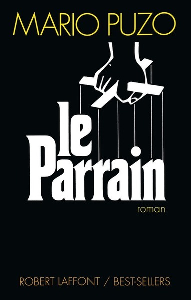 PARRAIN
