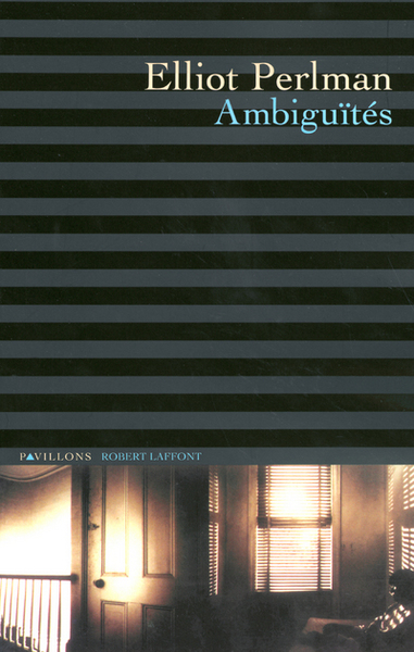 AMBIGUITES