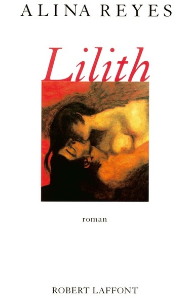 LILITH