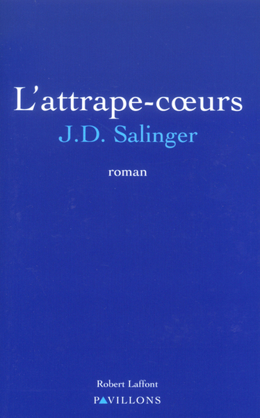ATTRAPE-COEURS