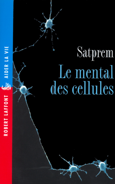 MENTAL DES CELLULES - NE
