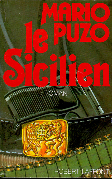 SICILIEN