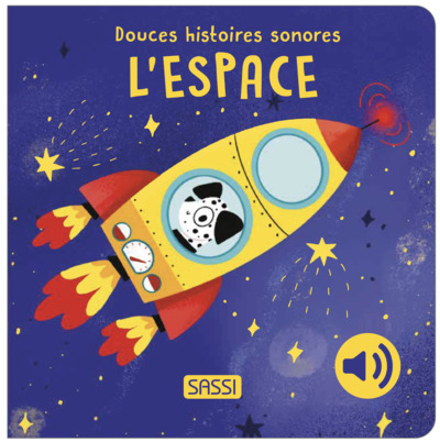 L´ESPACE