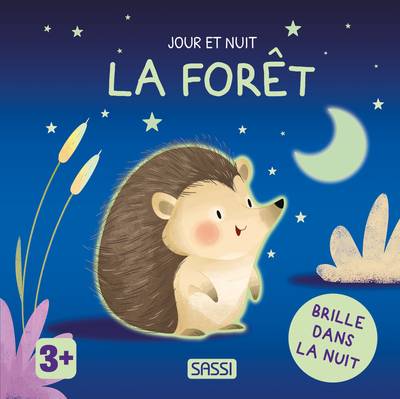 FORET
