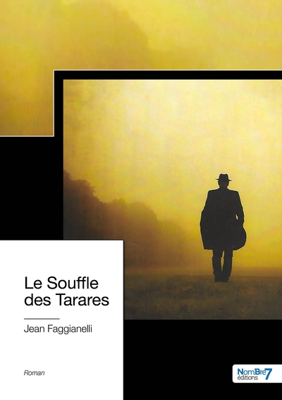 LE SOUFFLE DES TARARES