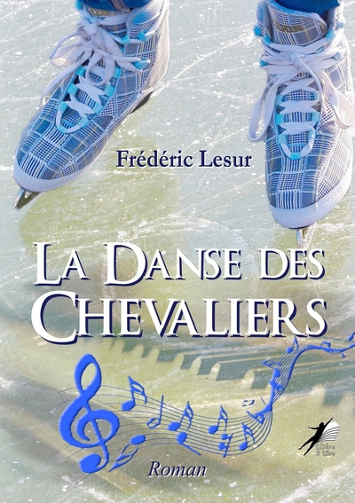 DANSE DES CHEVALIERS