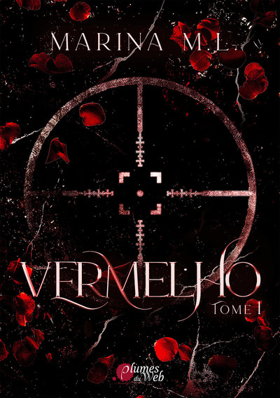 VERMELHO : TOME 1