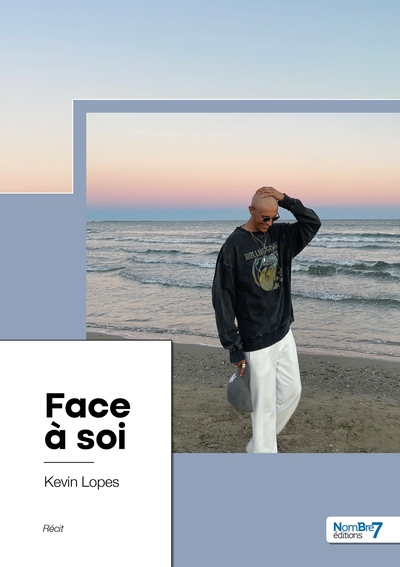 FACE A SOI