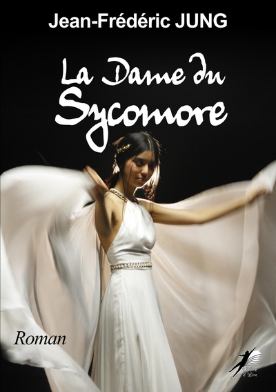 DAME DU SYCOMORE