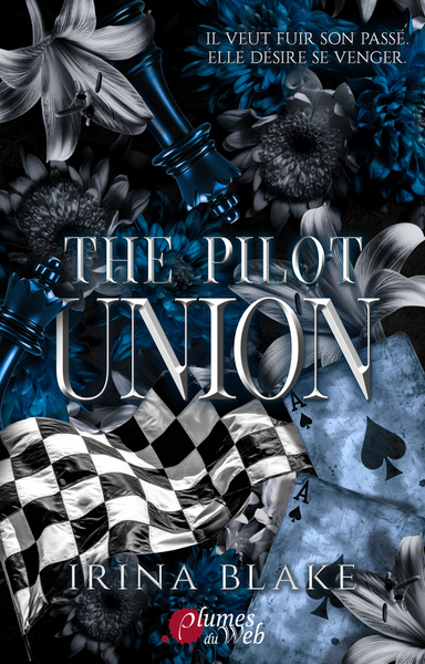 THE PILOT UNION