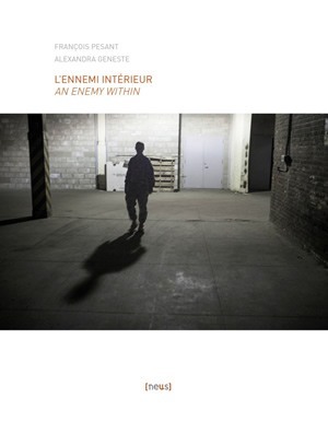 ENNEMI INTERIEUR/THE ENEMY WITHIN (L´)