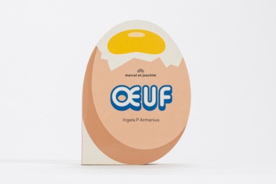 L´OEUF