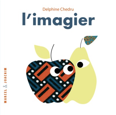 L´IMAGIER