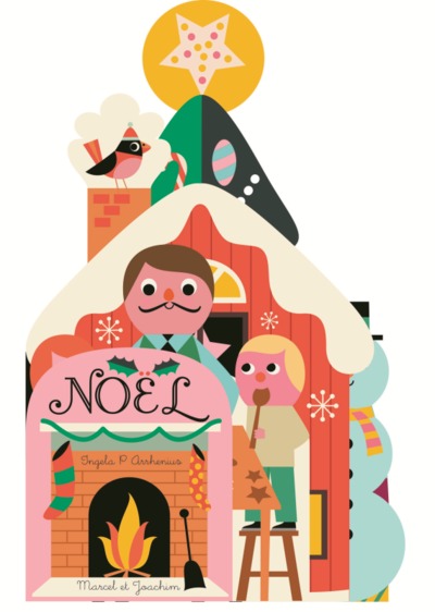 NOEL