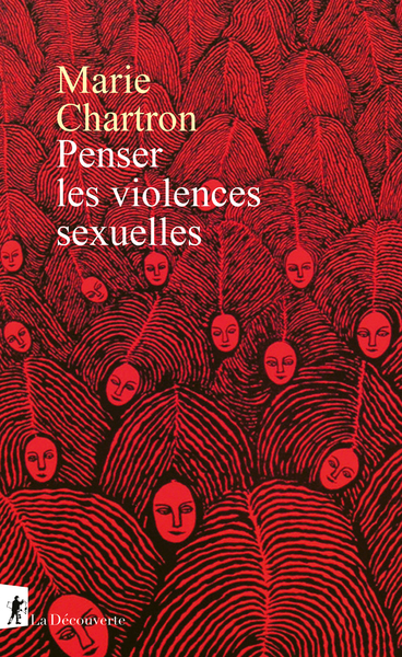 PENSER LES VIOLENCES SEXUELLES