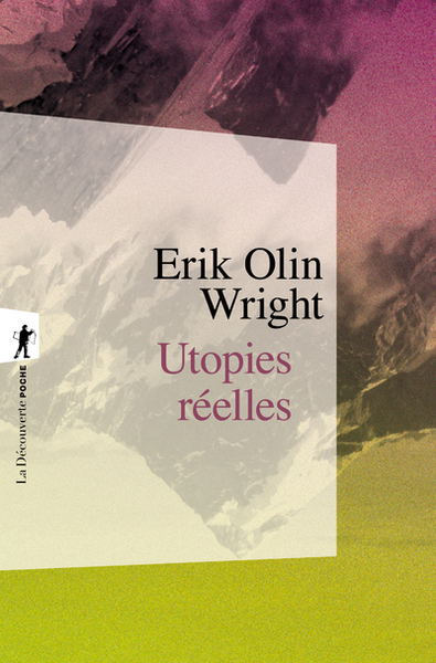 UTOPIES REELLES