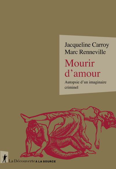 MOURIR D´AMOUR