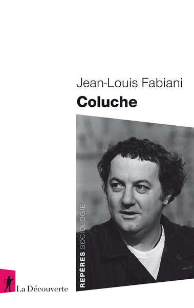 COLUCHE