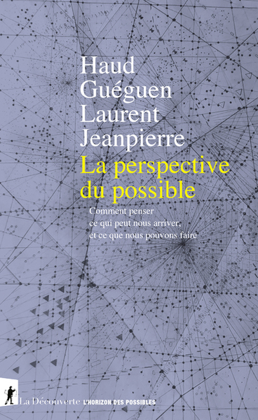 PERSPECTIVE DU POSSIBLE