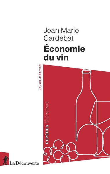 ECONOMIE DU VIN