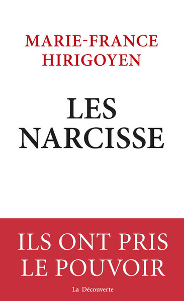 NARCISSE