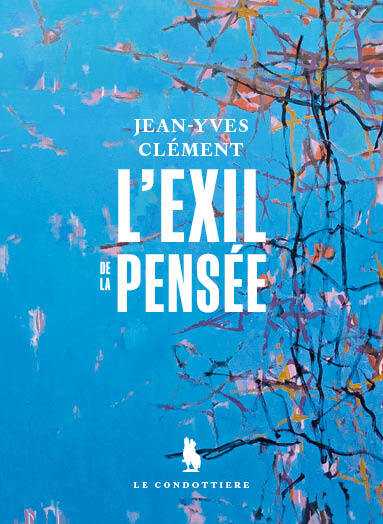 L´EXIL DE LA PENSEE