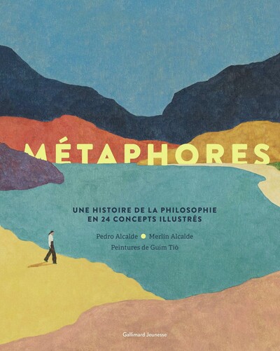 METAPHORES