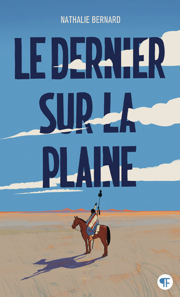 DERNIER SUR LA PLAINE