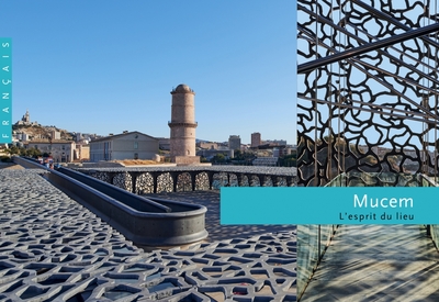 MUCEM