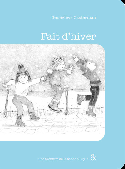 FAIT D´HIVER
