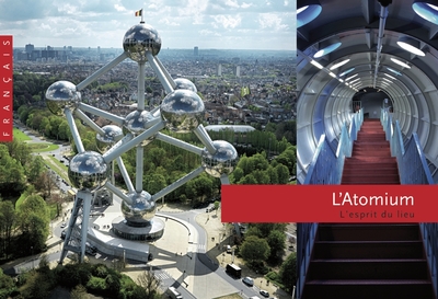 ATOMIUM FRANCAIS