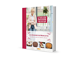 GRIMOIRE DE MERCOTTE